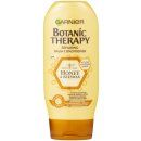 Garnier Botanic Therapy Honey & Propolis balzám 200 ml