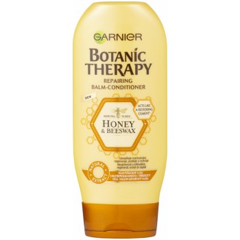 Garnier Botanic Therapy Honey & Propolis balzám 200 ml