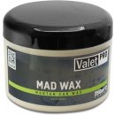 Ochrana laku ValetPRO Mad Wax 250 ml