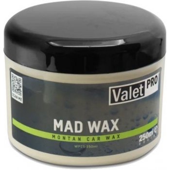 ValetPRO Mad Wax 250 ml