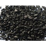 U Džoudyho Vonné vykuřovadlo Cultos Styrax 25 g – Zboží Dáma