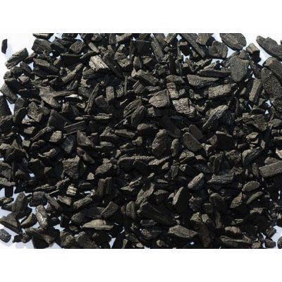 U Džoudyho Vonné vykuřovadlo Cultos Styrax 25 g – Zboží Dáma