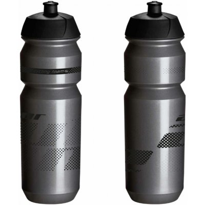 AUTHOR AB-Tcx-Shiva X25 850 ml – Hledejceny.cz
