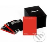 Blckout Delab – Sleviste.cz