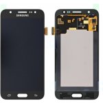 LCD Displej + Dotykové sklo Samsung J500 Galaxy J5 - originál – Zbozi.Blesk.cz