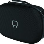 VENOM VS4207 Meta Quest 2 & 3 Carry Case – Zboží Živě