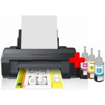 Epson L1300 – Zboží Mobilmania