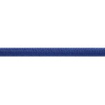 Beal Wall School 10,2mm 200m – Sleviste.cz