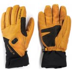 Therm-ic Freeride Extra teplé rukavice – Hledejceny.cz