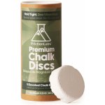 FrictionLabs Premium Chalk Disc 120 g – Zboží Dáma