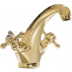 Kludi Adlon 510104520 – Hledejceny.cz