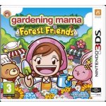 Gardening Mama 2: Forest Friends – Zbozi.Blesk.cz