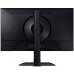 Samsung Odyssey G5 S27DG500EU – Zboží Živě