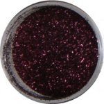 Ocean Glitter Nails Třpytky na zdobení nehtů 52 2 g – Hledejceny.cz