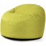 Slowdown Om 85 dětský sedací vak zelená – Hledejceny.cz