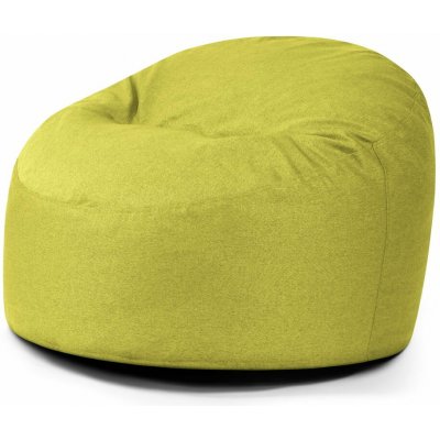 Slowdown Om 85 dětský sedací vak zelená – Hledejceny.cz