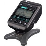 Fomei TS-5 pro Fujifilm – Zboží Živě