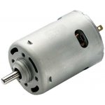 Krick Motor MAX Power 900 – Zbozi.Blesk.cz
