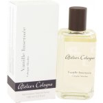 Atelier Cologne Vanille Insensee parfém unisex 100 ml – Hledejceny.cz
