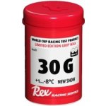 Rex Grip Wax 30G 45 g – Hledejceny.cz