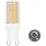 ACA Lighting LED žárovka Apostolidis G928355NWDIM – Hledejceny.cz