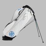 G/Fore Daytona Plus Stand bag – Zbozi.Blesk.cz