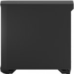 Fractal Design Torrent Compact Solid FD-C-TOR1C-04 – Sleviste.cz