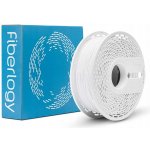 Fiberlogy ASA 1,75 mm 750 g bílý – Zboží Živě