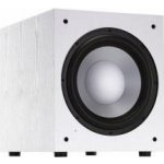 Jamo J10 – Zboží Živě