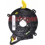 METZGER Vinutá pružina airbagu OE-part MTG 09161193 – Hledejceny.cz
