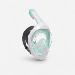 SUBEA Easybreath+ – Zboží Dáma