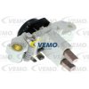 Alternátory VEMO Regulátor generátoru V30-77-0010