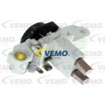 VEMO Regulátor generátoru V30-77-0010