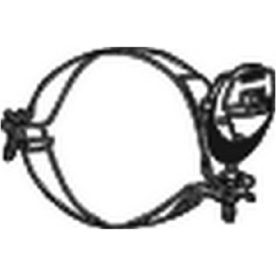 Bosal BS 255-079 – Hledejceny.cz