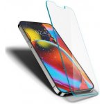 Spigen tR Slim HD t.s.o. 1 Pack iPhone 13/13 Pro AGL03391 – Zboží Mobilmania