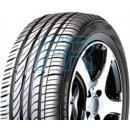 Linglong Green-Max EcoTouring 175/70 R13 82T