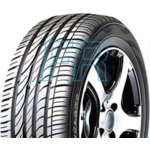 Linglong Green-Max EcoTouring 175/70 R13 82T – Hledejceny.cz