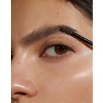 Mádara Grow & Fix tónovací gel na obočí Ash Brown 4,25 ml – Sleviste.cz