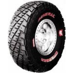 General Tire Grabber GT 245/70 R16 107H – Zboží Mobilmania