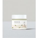 Round Lab Soybean Nourishing Cream 80 ml – Zboží Dáma