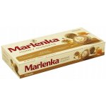 Marlenka Ořechové medové kuličky 235 g – Zboží Dáma