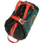 Wild Country RopeBag – Hledejceny.cz