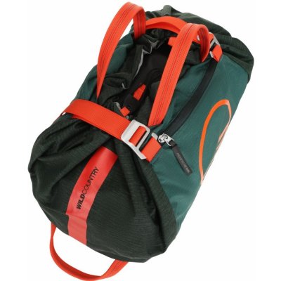 Wild Country RopeBag – Hledejceny.cz