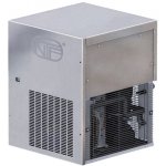 NTF MGT 560 A – Hledejceny.cz