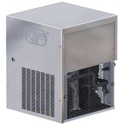 NTF MGT 560 A – Hledejceny.cz