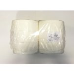 Harmony Professional Jumbo 240 mm 2-vrstvý 6 ks – Zboží Mobilmania