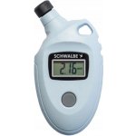 Schwalbe Airmax – Zboží Mobilmania