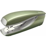 Leitz NeXXt 5562 – Zboží Živě