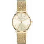 Armani Exchange AX5536 – Zbozi.Blesk.cz