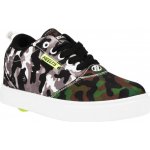 Heelys Pro 20 Prints – Zboží Mobilmania